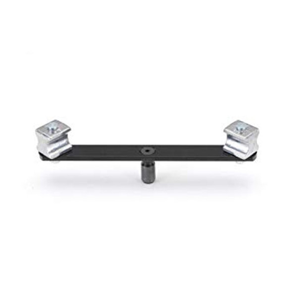 【4/10 8:59まで！P3倍】TASCO イチネンタスコ ベンダー・ガイド TA512H-12