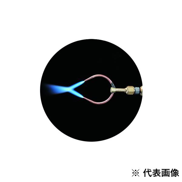 【7/27 8:59まで!P3倍】TASCO イチネンタスコ 2口チップ TA370M-21|電材ドットコム店
