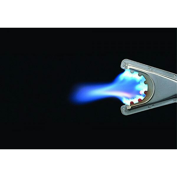 SALE／97%OFF】 イチネンTASCO TA379MP-5S マッププロ用ターボ(スクリュー)火口 通販 