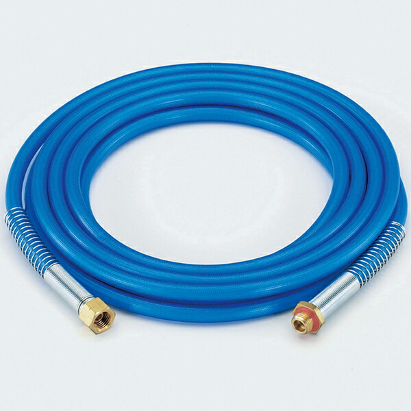 楽天市場】丸山製作所 高圧洗浄機用 高圧ホース 長さ10m 業務用