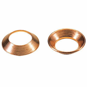 楽天市場】TASCO イチネンタスコ フレアーユニオン 3/8×1/2 2ヶ