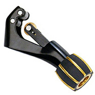 楽天市場】TASCO イチネンタスコ ダブルヘッドトルクレンチ 1/4・3/8