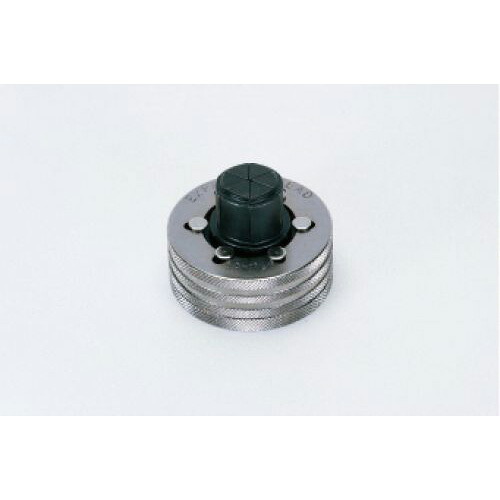 【7/27 8:59まで！P3倍】TASCO イチネンタスコ エキスパンダヘッド 21/8&rdquo; TA525-16｜電材ドットコム店
