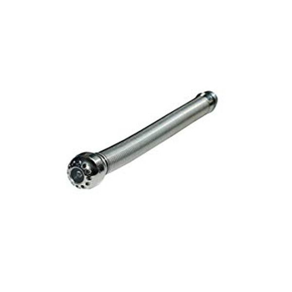 今季注目  【M6FEUY7OCSC】 限定デザイン