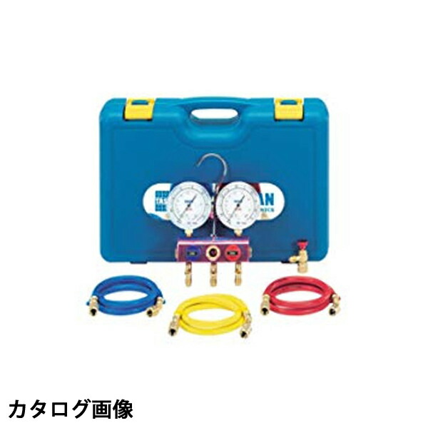 楽天市場】TASCO イチネンタスコ 冷媒回収用ボンベ フロート