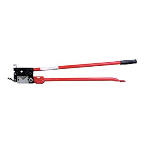 【4/10 8:59まで！P3倍】TASCO イチネンタスコ TA850R-40，L40用上刃 TA858RL-41
