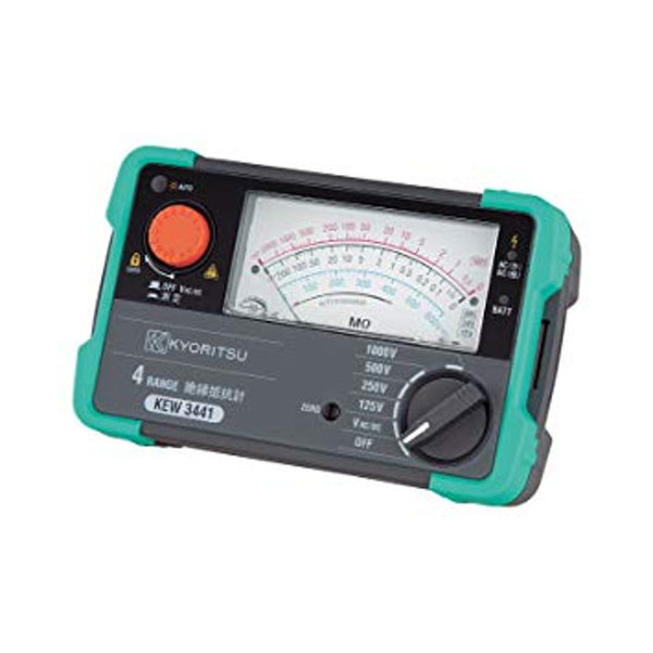 TASCO イチネンタスコ 不成立踏みこたえる計 TA453CA