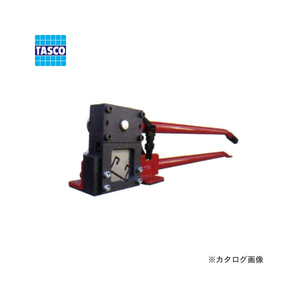 TASCO イチネンタスコ レースウェイカッターP TA858DB