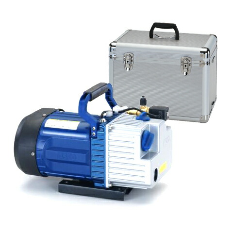 楽天市場】TASCO イチネンタスコ 冷媒回収用ボンベ フロートセンサー無