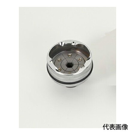 【7/27 8:59まで!P3倍】TASCO イチネンタスコ エキスパンダーヘッド 7/8” TA525CA用 TA525CA-7|電材ドットコム店