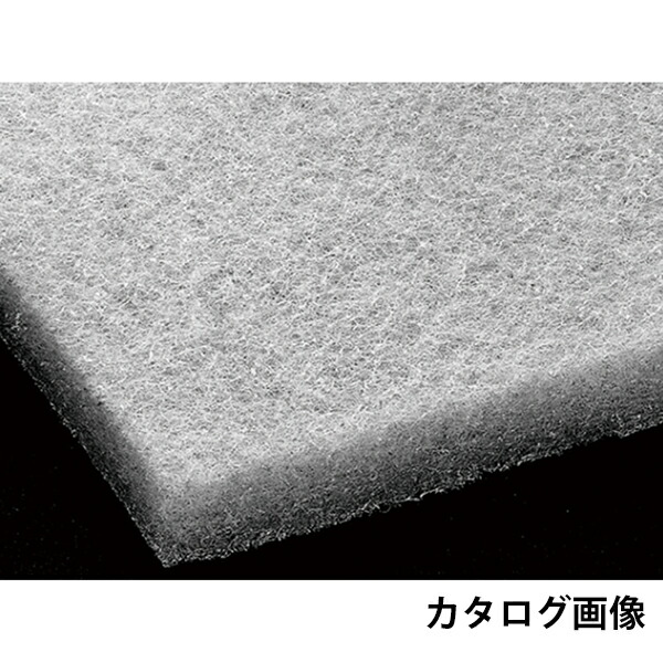 TASCO イチネンタスコ フィレドンエアフィルタ プレフィルタ PS300N 10枚入 TA981FB-2