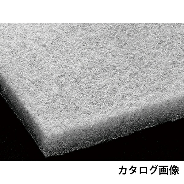 TASCO イチネンタスコ フィレドンエアフィルタ プレフィルタ PS600N 10枚入 TA981FD-2