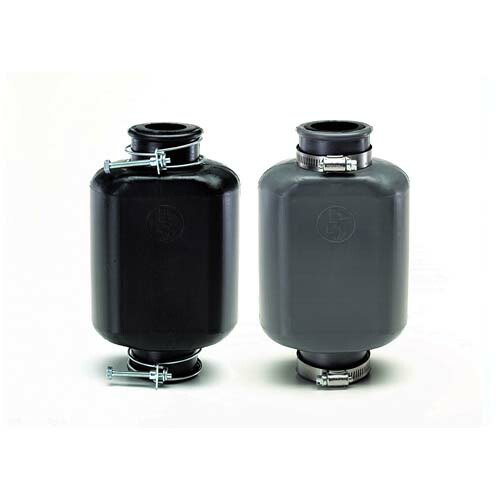 TASCO イチネンタスコ 耐候型エアカットバルブ25A TA285F-0