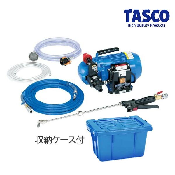 エアコン高圧洗浄機 hq720.jpg?sqp=-