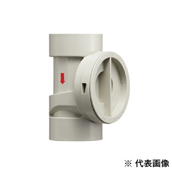 【4/10 8:59まで！P3倍】TASCO イチネンタスコ ドレン排水自封式トラップ TA285WY-4 9,035円
