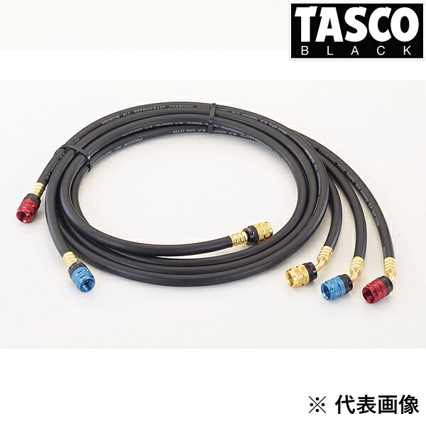 【6/11 8:59まで！P3倍】TASCO イチネンタスコ5/16\