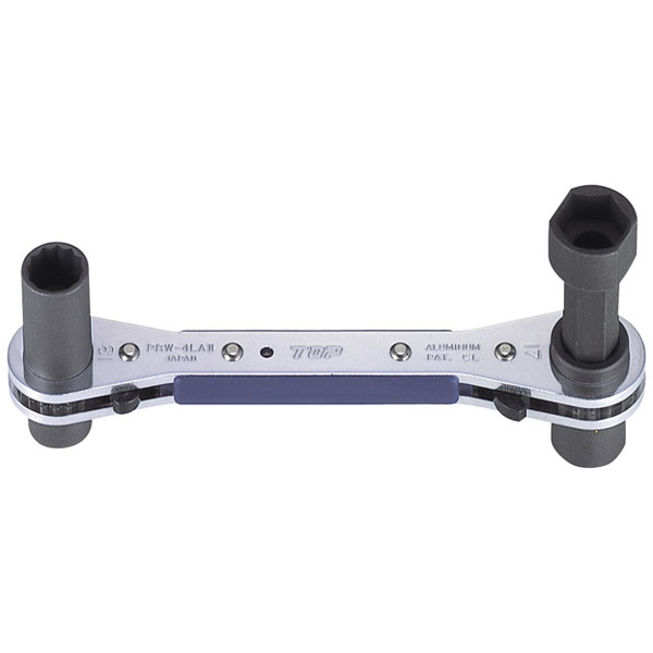 【電子メイル便相応う】TOP・トップ工業 ライトスラッチ2 PRW-4天使の都市2【2741296】