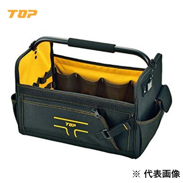 TOP・トップ工業 ツールバッグ Tcarryシリーズ TB-4525 【1583729】
