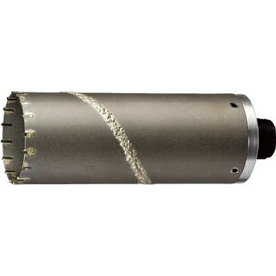 ハウスB.MドラゴンALC用コアドリルボディ95mmALB95【4123361】｜電材ドットコム店