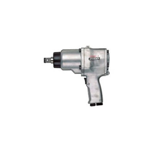 VESSEL ベッセル エアーインパクトレンチ GT2000P GT2000P 【3713903】