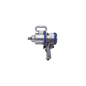VESSEL ベッセル軽さエアーインパクトレンチ GT4200PFGT4200PF【2977273】