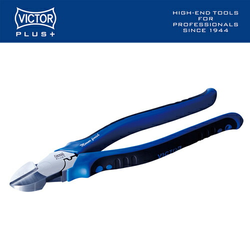 ビクター　Victor？　ガラス製品 Two Victor Victrola & HMV No.4 Reproducer/Soundbox Diaphragm