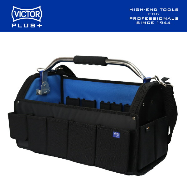 VICTOR 優勝者 花やしき物の具 つけ加える物の具御徒面子1 L大きさ VPT11VICTOR PLUS+ 優勝者つけ加える