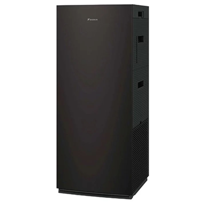 【美品】DAIKIN 除加湿空気清浄機 うるるとさらら MCZ70YJ-T 2022年モデル ACZ70Y＜うるるとさらら空気清浄機＞ 製品情報
