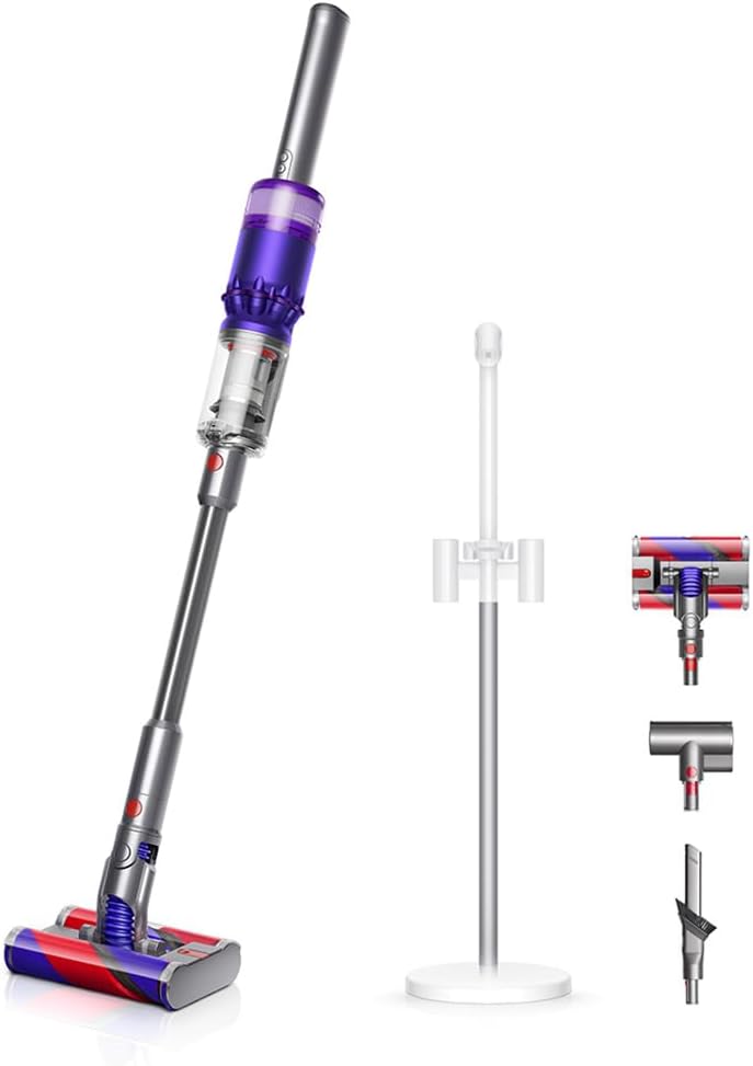 楽天市場】正規品 ダイソン Dyson Omni-glide Complete SV19 OF2