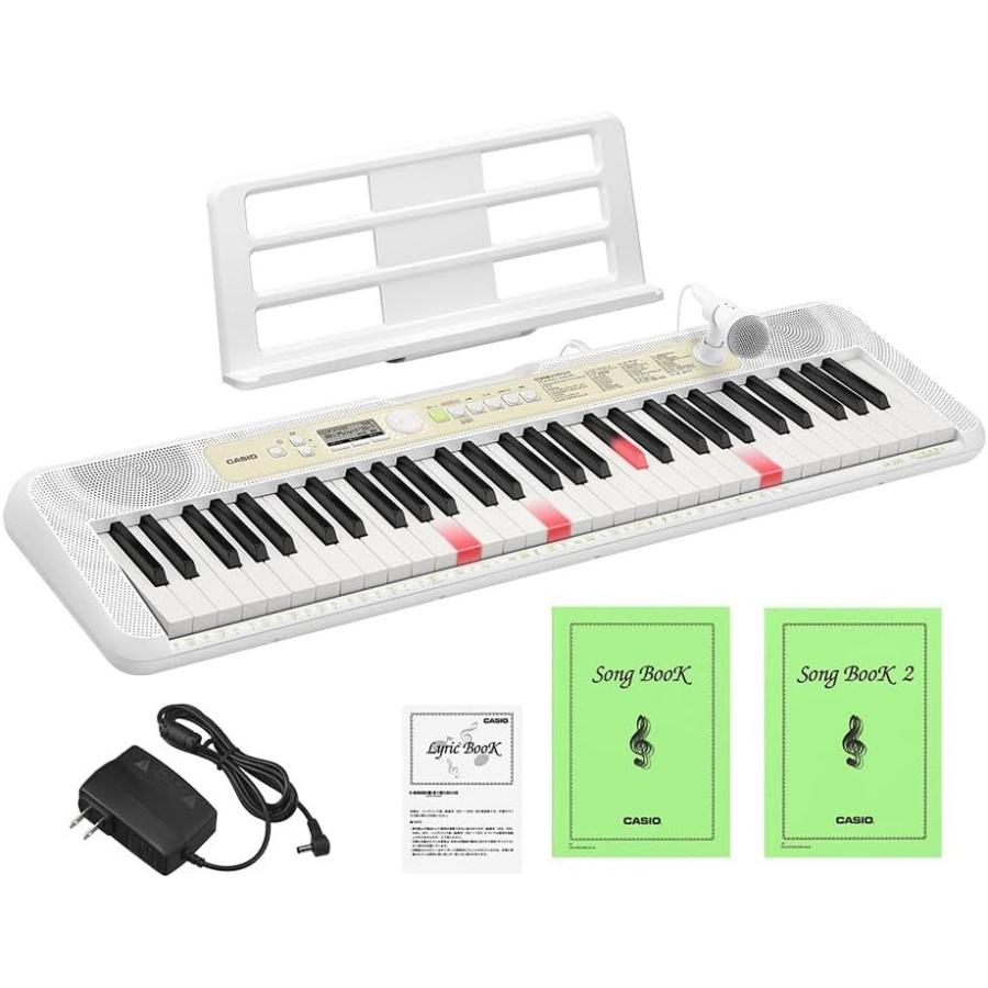 ✨極美品✨電子ピアノ　CASIO CTK-530　シンセサイザー　61鍵盤 ✨極美品✨電子ピアノ CASIO CTK-530 シンセサイザー 61鍵盤