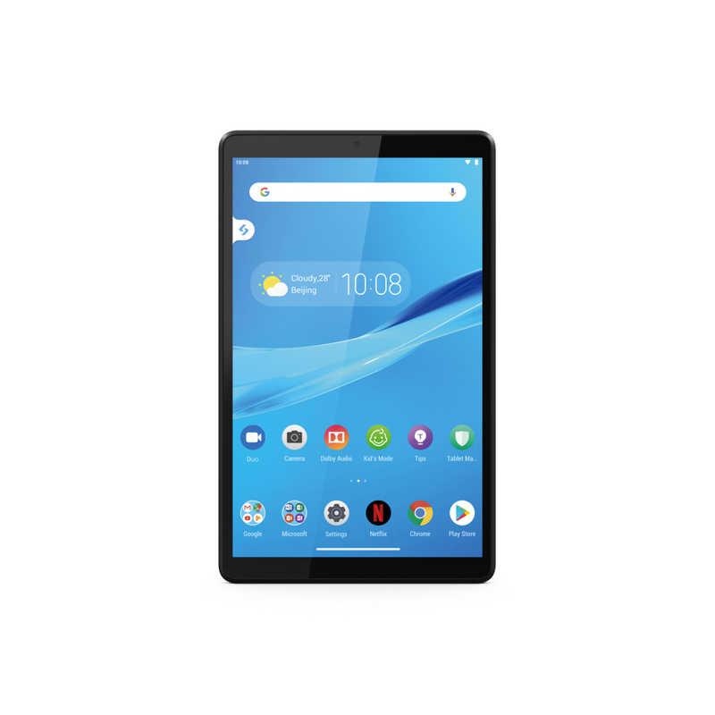 楽天市場】未開封｜64GB｜Lenovo TAB6｜A101LV｜SoftBank｜本体