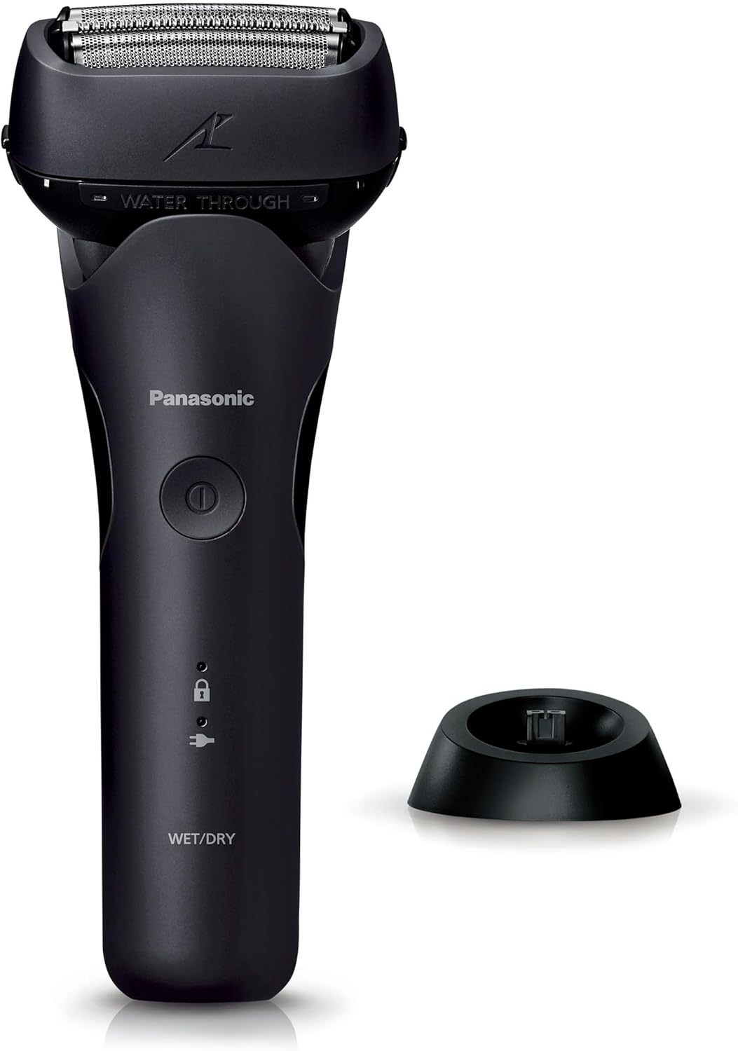 【新品未開封】パナソニックシェーバー3枚刃Panasonic シェーバー急速充電 ラムダッシュ3枚刃 | メンズシェーバー | Panasonic