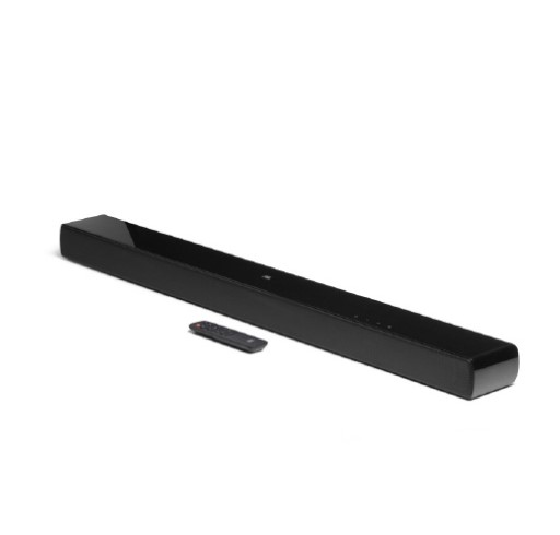 ◆新品未開封品◆JBL 物音赤ちょうちん e angle select 黒 JBLSB120BLKJN◆4968929227549◆