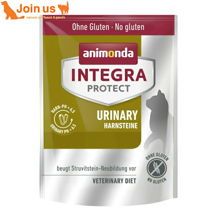 楽天市場】フォルツァ10 FORZA10 アクティウェット ウリナリー(泌尿器