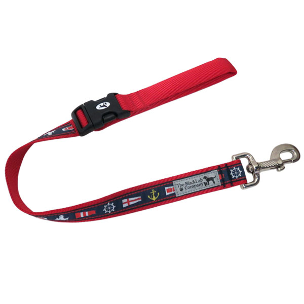 楽天市場】【ザ・ブラックラブカンパニー】オリジナルショートリード