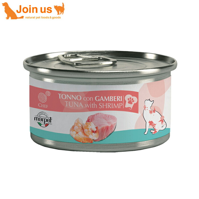 楽天市場】ナチュラルバランス ダック＆グリーンピース 猫 ウェット缶