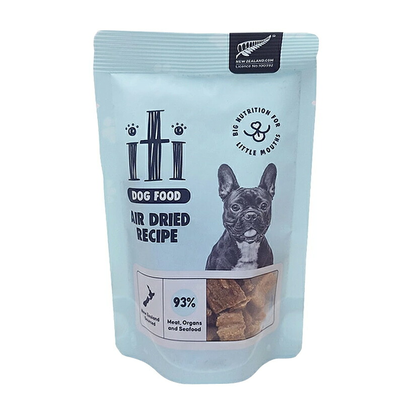 iti 犬用ウエットフード ラム&ベニソン 175g缶 楽天市場】iti イティ ドッグ缶 ラム＆ベニソン 犬用 175g