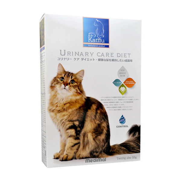 FORZA10　フォルツァ10　泌尿器 アクティウェット ウリナリー　療法食　猫 楽天市場】フォルツァ10 FORZA10 アクティウェット ウリナリー(泌尿器