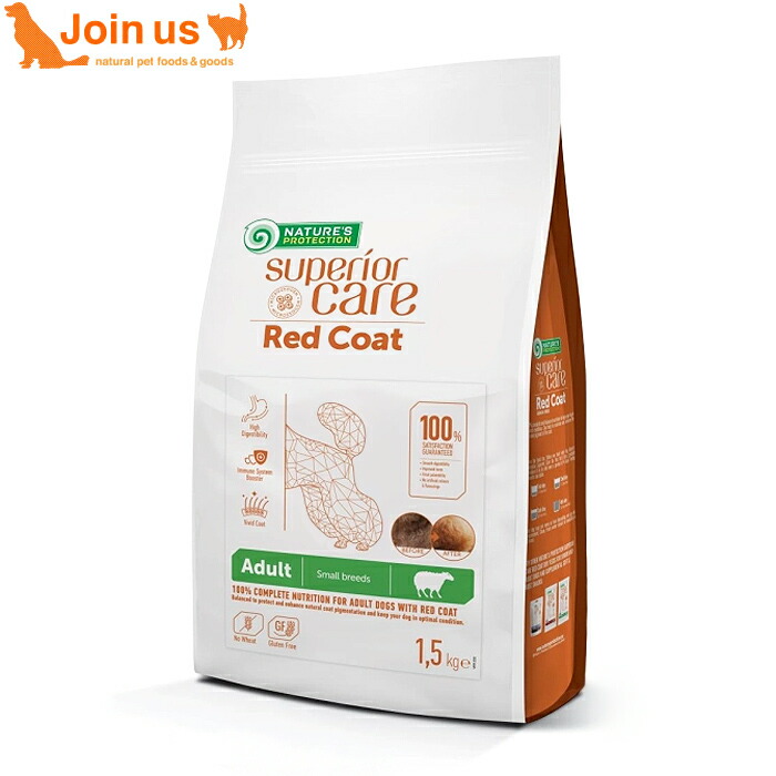 ★ネイチャーズプロテクション★ホワイトフィッシュジュニア1.5kg×2袋！ Amazon.co.jp: ネイチャーズプロテクション スーペリアケア