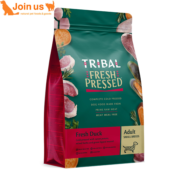 トライバル フレッシュサーモン 12kg ドッグフード TRIBAL Amazon.co.jp: トライバル フレッシュサーモン 400g お試し