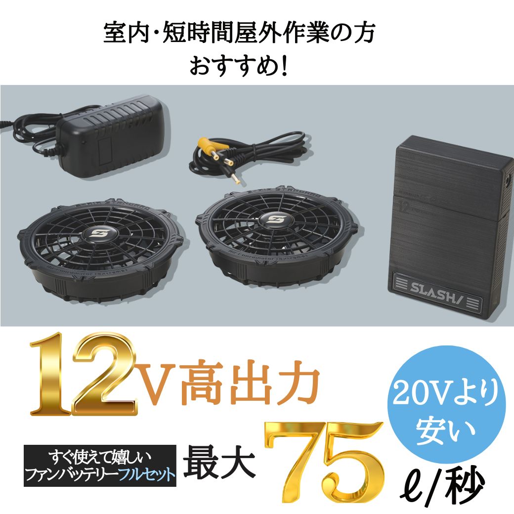買い回りおすすめ商いもの