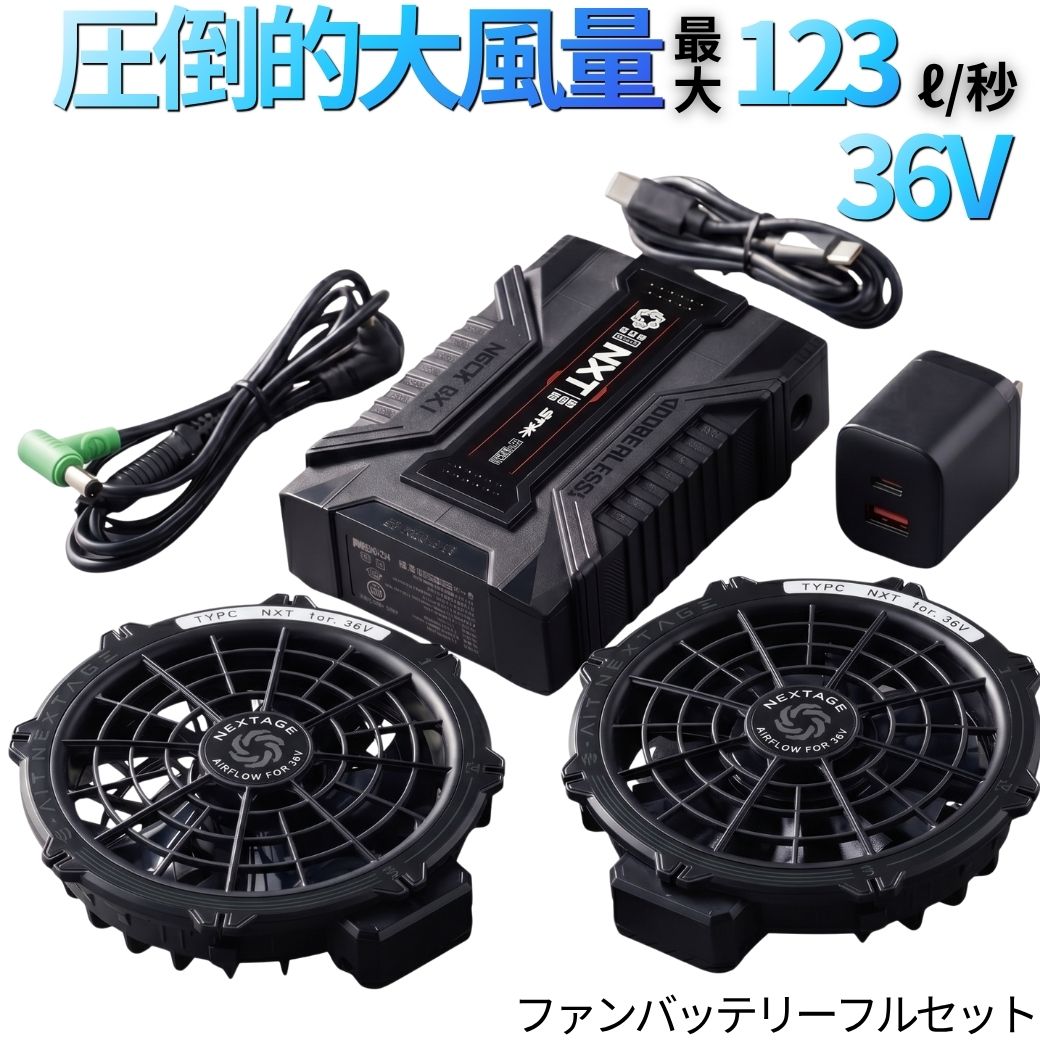 買い回りおすすめ商いもの