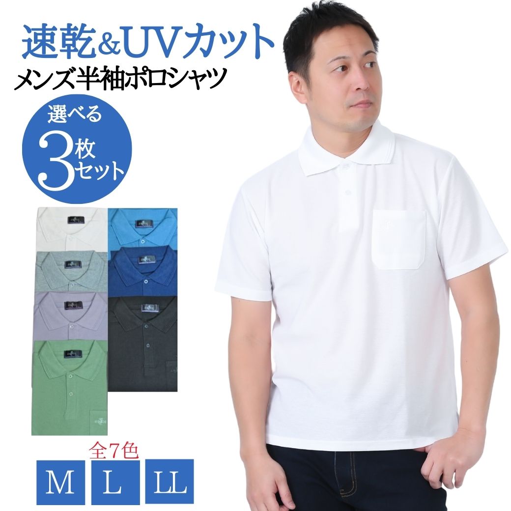 楽天市場】【マラソン5/13(火)ポイント10倍＆全品対象10％OFF