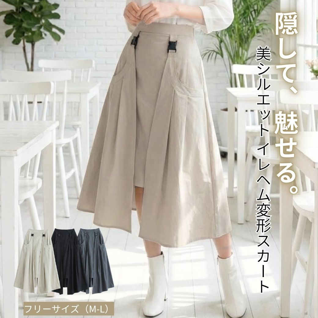 買い回りおすすめ商いもの