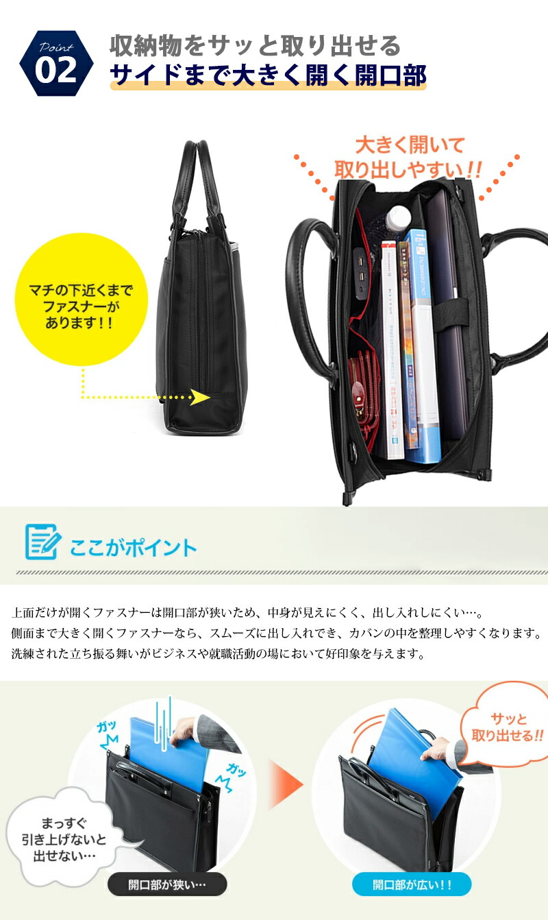 楽天市場 ビジネスバッグ ブリーフケース 通勤バッグ ショルダーバッグ メンズ 2way 対応 撥水加工 コンパクト カバン 出張 通勤 仕事 15 6型pc ブラック 株式会社relief 楽天市場店