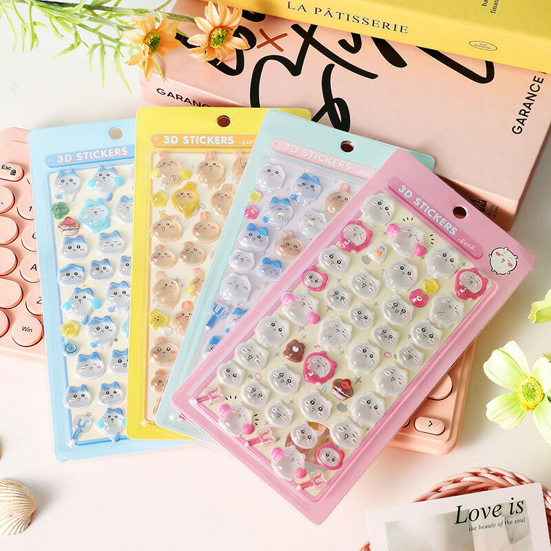 無印良品 公式】18ー8ステンレスワイヤーバスケット4約幅37×奥行26×高