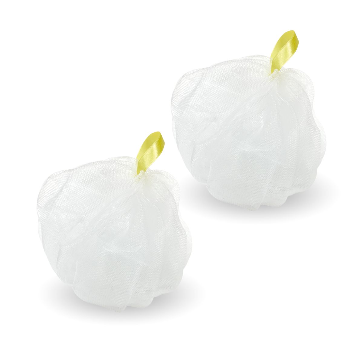 楽天市場】【どろあわわ泡立てネット】10個まで送料250円/もこもこ濃密