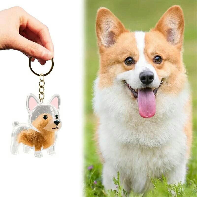 保護犬活動の為断捨離中 美品！シャープ AQUOS ホワイトホルダー付き 318I26qbKBL.jpg