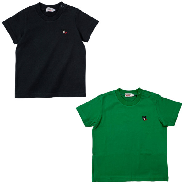 ミキハウス 半袖Tシャツ ダブルビー　140 まとめ売り　夏服 楽天市場】【アウトレット】【ミキハウス公式ショップ