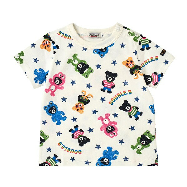 楽天市場】※お買い物マラソン期間限定50％OFFセール※【夏物